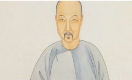 纳兰性德《好事近·何路向家园》：整首词凸显词人心境的悲凉