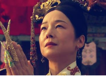 历史上慈禧一直掌握着大清朝的最高权力，光绪帝为何不设法夺取？