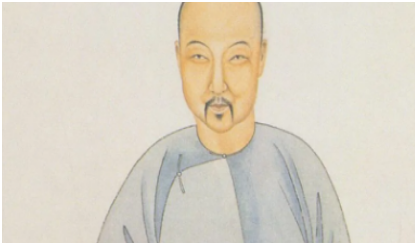 纳兰性德《菩萨蛮·问君何事轻离别》：全词话语直致，但内容曲折
