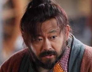 武则天杀了很多开国功臣，为什么留下了程咬金？