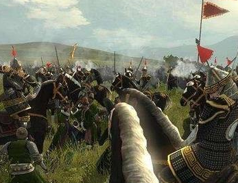 努尔哈赤为清朝做出哪些贡献？他是如何建立政权的？