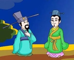 成语“不学无术”是什么意思？背后有什么典故？