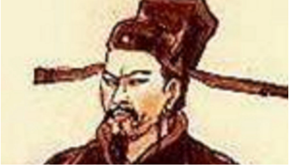 晏几道《蝶恋花·庭院碧苔红叶遍》：词作抒发秋怨及怀人之情