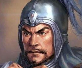 曹魏官员鲍勋是什么形象？最后为何会被曹丕所杀？