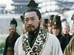 历史上巫蛊之祸是如何爆发的？最后的结果怎么样？