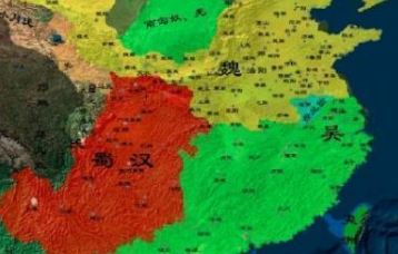 五子良将中为何没有李典？他对曹魏有哪些作为？