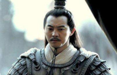 孙策如此有作为，如不早死他能统一三国吗？