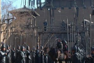 历史上墨家的创始人是谁？最终消失得无影无踪是为何？