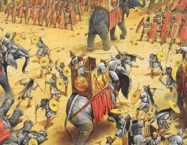 吐蕃为什么能让盛唐多次吃瘪？吐蕃到底有多强大？