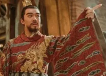 盛世下的危机，宁王之乱对明朝的政局产生了哪些影响？