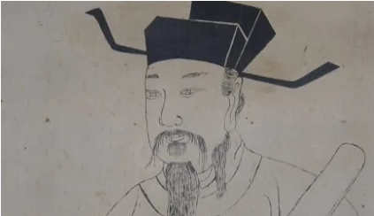 晏殊《浣溪沙·一曲新词酒一杯》：作者词中最为脍炙人口的篇章