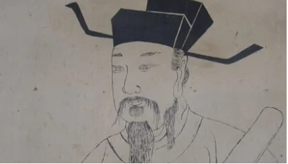 晏殊《示张寺丞王校勘》：此诗回环婉转，且波澜曲折