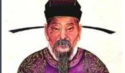 范成大《四时田园杂兴·其二十五》：写初夏江南的田园景色