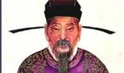 范成大《碧瓦》：意境与辛词相似，但笔调却更为凄婉