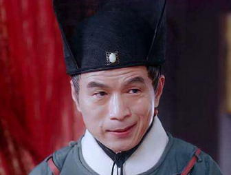 唐朝中后期时，为什么统治者那么信任宦官呢？