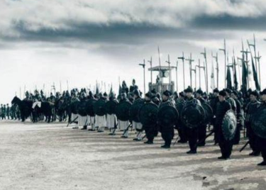 蜀汉政权中的外附势力官员有哪些？他们为蜀汉带来了什么？