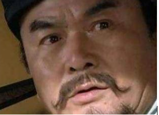水浒传中小种经略相公是什么来历？到底有多神秘