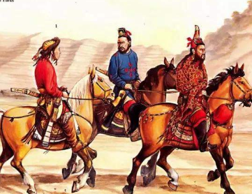 陈汤是如何斩杀郅支单于的？他成就了哪句流传千古的话？