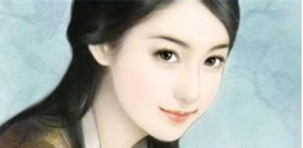 北宋杨淑妃简介：抚养宋仁宗成人，被尊为保庆皇太后