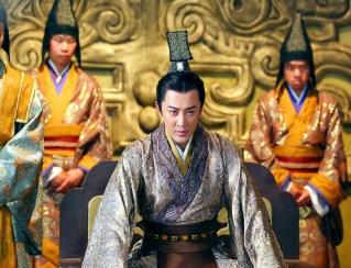 为了削弱相权，汉武帝设立了什么机构？