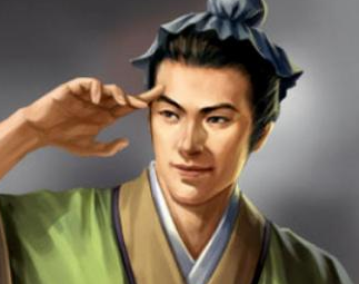 历史上的魏国四聪指的是哪些人？得以善终的又有谁？