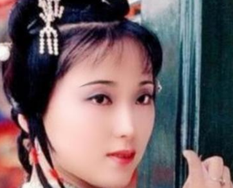 红楼梦中王夫人整治晴雯带着什么样的目的？