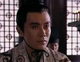 汉朝时期的巫蛊之祸为何会牵连两万多人？真相是什么