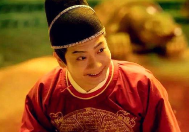 权宦鱼朝恩的权利有多大？捕杀他的难度有多大？