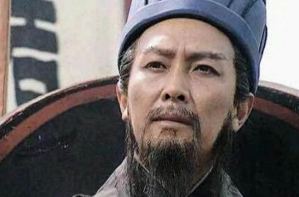 蜀汉有很多将领，其中有哪些受诸葛亮赏识呢？