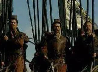 战国中后期秦国能从六国中迅速崛起，靠的是什么