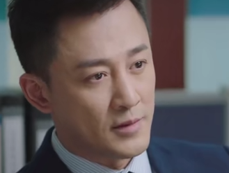 《星辰大海》文馨加入方恒之队伍的目的是什么？