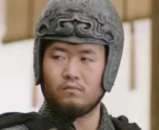 三国时期在曹魏担任过征蜀护军官职的人是哪些？