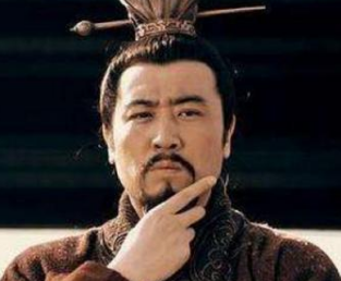 历史上刘备和孙策是如何托孤成功的？有何区别