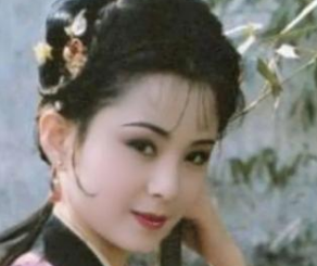 红楼梦中晴雯被撵走的原因是什么?贾宝玉能明白吗
