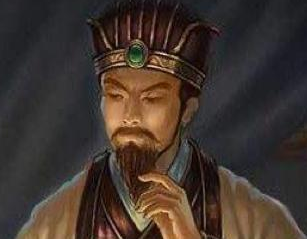 历史上霍光的一生都经历了什么？如何成为权臣的