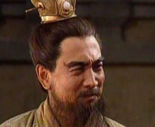 三国演义中典韦的实力怎么样？都有哪些战绩