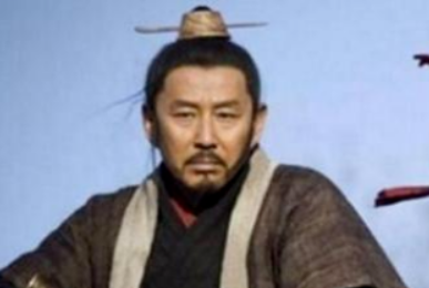 萧何身为异姓王，为何却没被刘邦清算呢？