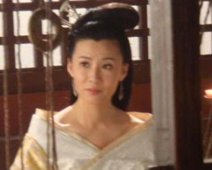 历史上吕雉死后为何没有被废除尊号?原因是什么