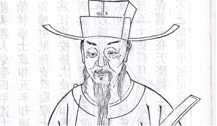 叶梦得《水调歌头·霜降碧天静》：全词沉郁苍健，具有豪放风格