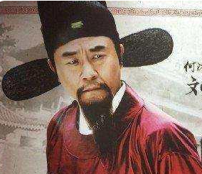 刘伯温被杀的真相是什么？朱元璋有何不安心的？