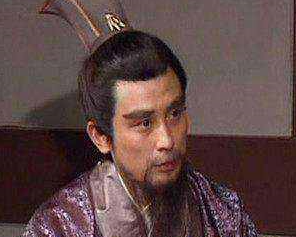 蒋济在历史上是何形象？曹魏的覆灭跟他有何关系?