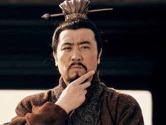 三国时期军师将军是什么官职？是由谁设立的？