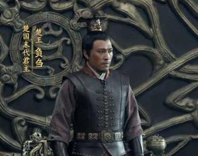 嬴政成为最后赢家后，他是如何对待其余六国的君王的？