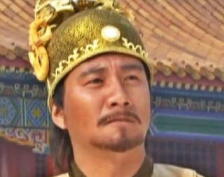 历史上朱元璋称帝之后是如何对待自己的姐姐哥哥的？