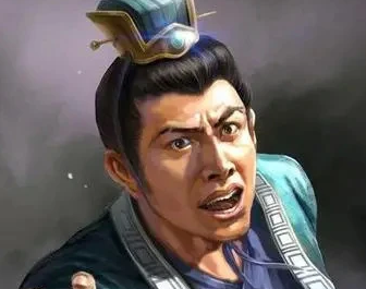 晋怀帝司马炽的一生有多窝囊？前半生是傀儡，后半生是俘虏