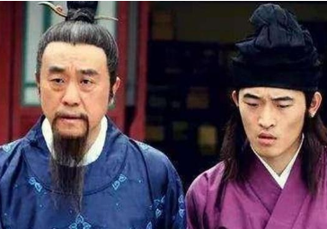 朱元璋与刘伯温的关系本来很好，为何之后会出现裂痕？