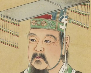 东周第十二任君主周景王姬贵，&ldquo;数典忘祖&rdquo;的来历和他有何关系？