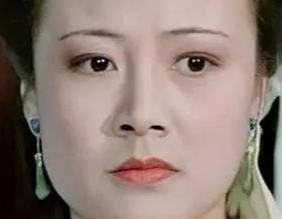 红楼梦中贾府会有只见死人，不添新丁的怪现象？