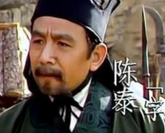 三国时期的洮西之战是什么结局？姜维扮演着什么角色