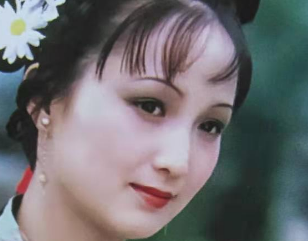 红楼梦中为何说贾琏最感激的人应该是平儿?